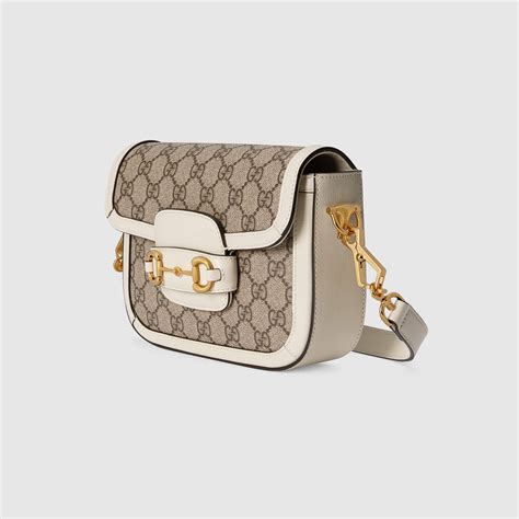 gucci com thailand|Gucci bag price in Thailand.